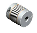 Servo Couplings
